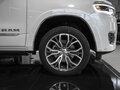 2026 Ram 1500 Crew Cab V Рестайлинг, белый, 10814927 рублей - вид 5