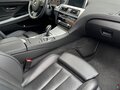 2011 BMW 6 серии 650i III (F06/F13/F12), белый, 3500000 рублей - вид 7