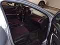 2018 Kia Ceed III, серебристый, 1475000 рублей - вид 8
