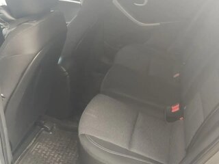 2014 Hyundai i30 II, серый, 1200000 рублей, вид 5