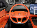 2026 Changan Qiyuan Q07 31.7 kWh, чёрный, 3900000 рублей - вид 10