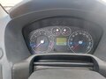 2008 Ford Fusion I Рестайлинг, синий - вид 7