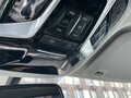 2023 JAC JS6, белый - вид 8