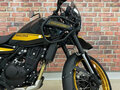 2025 Royal Enfield Himalayan, чёрный, 615000 рублей - вид 2