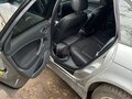 2001 Citroen C5 I, серый, 450000 рублей - вид 4