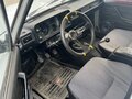 2010 Lada (ВАЗ) 2105, белый, 120000 рублей - вид 5