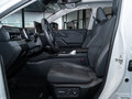 2026 Toyota RAV4 VI (XA60), белый - вид 9