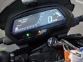 2019 Bajaj Dominar 400, чёрный, 269999 рублей - вид 5