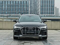 2024 Audi A6 allroad 55 TFSI IV (C8), чёрный, 8299099 рублей - вид 1