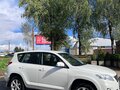 2011 Toyota RAV4 III (XA30) Рестайлинг, белый, 1570000 рублей - вид 4