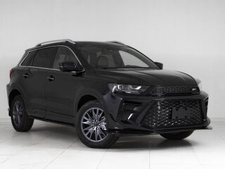 2024 SWM G01F, чёрный, 1849000 рублей, вид 3