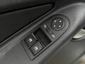 2018 Lada (ВАЗ) Granta I Рестайлинг, белый, 612000 рублей - вид 7