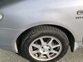 2004 Toyota Corolla IX (E120, E130), серый, 550000 рублей - вид 6