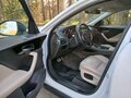 2017 Jaguar F-Pace I, белый, 2250000 рублей - вид 5