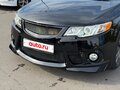 2011 Kia Cerato Koup II, чёрный, 840000 рублей - вид 2