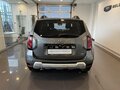 2020 Renault Duster I Рестайлинг, серый - вид 5