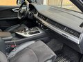 2019 Audi Q7 II (4M), синий, 4400000 рублей - вид 8