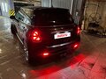 2010 Mini Hatch Cooper S II (R56) Рестайлинг, коричневый, 900000 рублей - вид 11