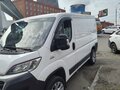 2015 Fiat Professional Ducato, белый, 1500000 рублей
