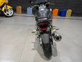 2014 Suzuki Bandit GSF 1250, серый, 525000 рублей - вид 4