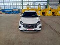 2023 Chery Tiggo 4 Pro I, белый, 1400000 рублей - вид 1