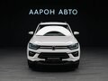 2025 KGM Korando, белый, 4005000 рублей - вид 1