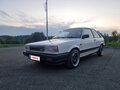 1986 Nissan Sunny N13, белый, 700000 рублей - вид 1