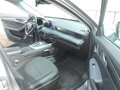 2022 Haval Jolion I, серый - вид 11