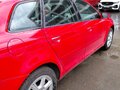 2012 Audi A3 II (8P) Рестайлинг 2, красный, 1100000 рублей - вид 6