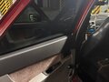 2007 Lada (ВАЗ) Priora I, красный, 400000 рублей - вид 10