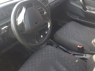 2012 Lada (ВАЗ) 2114, пурпурный, 200000 рублей, вид 5