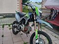 2025 JHL LK24, зелёный, 80000 рублей - вид 1