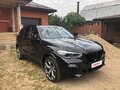 2019 BMW X5 40i IV (G05/G18), чёрный, 9000000 рублей - вид 5