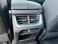 2026 Haval F7 II, серый - вид 11