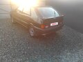 2005 Lada (ВАЗ) 2114, зелёный, 170000 рублей - вид 8