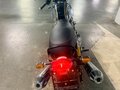 2024 Royal Enfield Continental GT, серебристый, 660000 рублей - вид 1