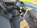 2012 Lada (ВАЗ) Priora I, серебристый, 340000 рублей - вид 10