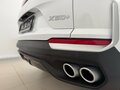 2026 Belgee X50+, белый, 2509990 рублей - вид 9