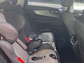 2024 Chery Tiggo 7 Pro Max I, красный, 1850000 рублей - вид 7
