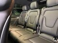 2024 Mercedes-Benz V-Класс Extra Long 300 d экстра длинный III (W447) Рестайлинг 2, чёрный, 15500000 рублей - вид 10