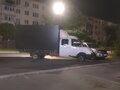 2006 ГАЗ ГАЗель (33023/330273) Фермер, белый, 980000 рублей - вид 2