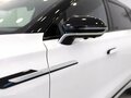 2025 Jaecoo J8, белый, 4569000 рублей - вид 6