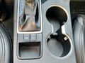 2017 Kia Sportage IV, серый, 2000000 рублей - вид 9
