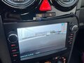 2007 Opel Corsa D, серебристый, 750000 рублей - вид 9