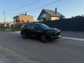 2021 JAC S7 I, чёрный, 1500000 рублей - вид 8