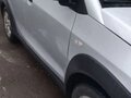 2013 Chery IndiS (S18D) I, серебристый, 240000 рублей - вид 2