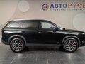 2023 Jaecoo J7 I, чёрный - вид 4