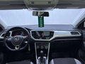 2023 Volkswagen T-Roc I Рестайлинг, белый - вид 7