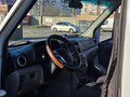 2023 Sollers Atlant, белый, 1800000 рублей - вид 9