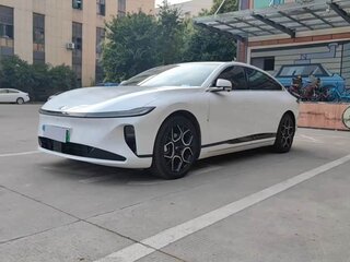 2024 Changan Qiyuan A07, белый, 2650000 рублей, вид 3